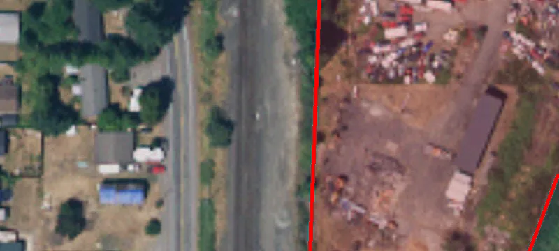 Tenino, WA 98589