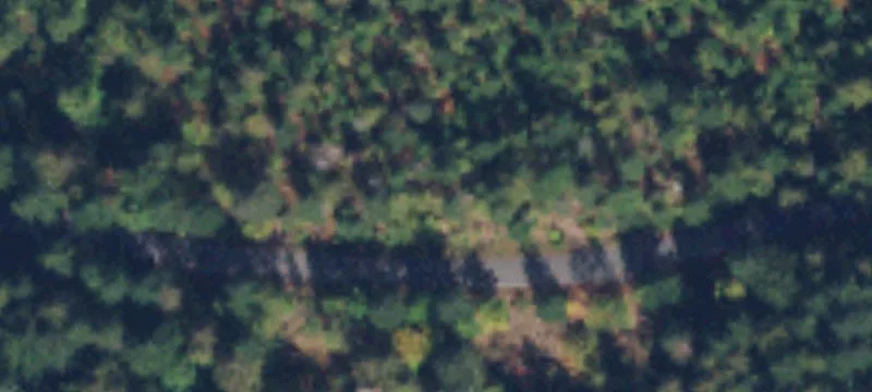 Marblemount, WA 98267