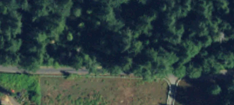 Monroe, WA 98272