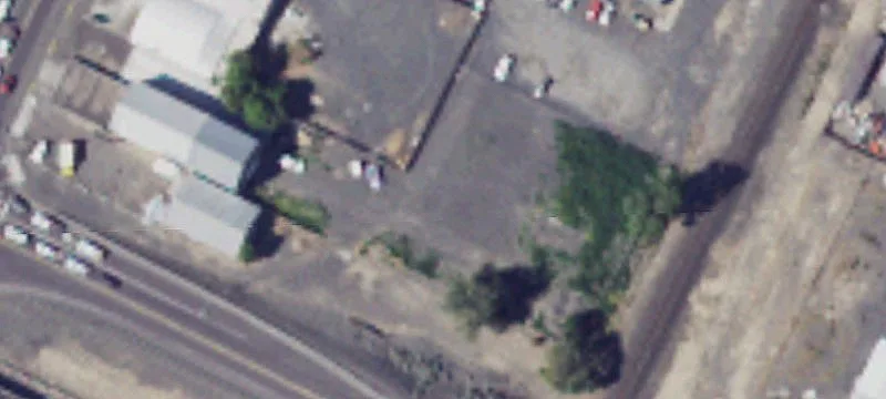 Ephrata, WA 98823