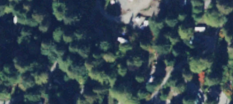 Concrete, WA 98237