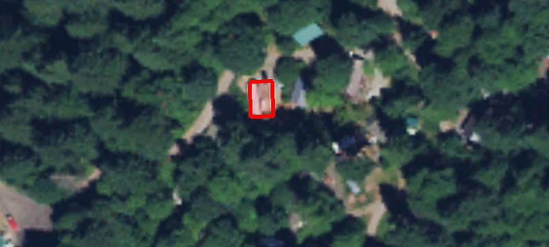 24706 Columbia Tie Rd