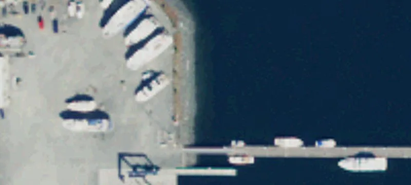 Anacortes, WA 98221