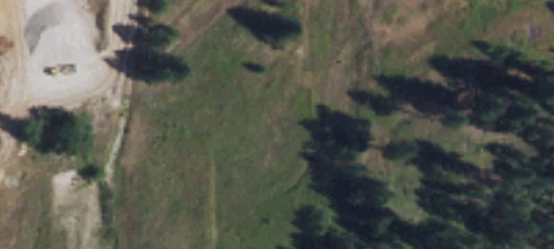 Mica, WA 99023
