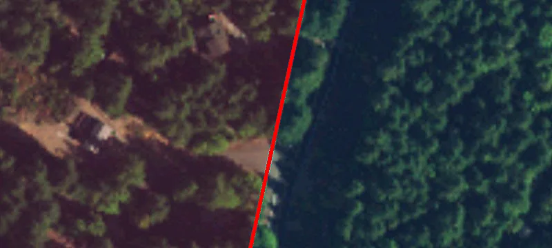 Hoodsport, WA 98548