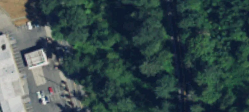 Black Diamond, WA 98010