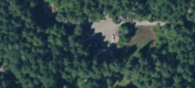 2854 Pickering Rd