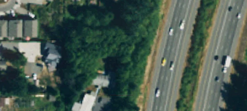 Lynnwood, WA 98087