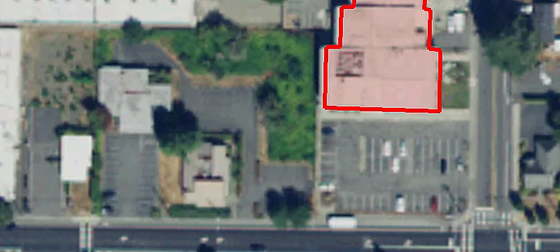 Marysville, WA 98270
