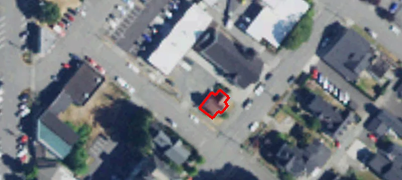 120 Cedar Ave