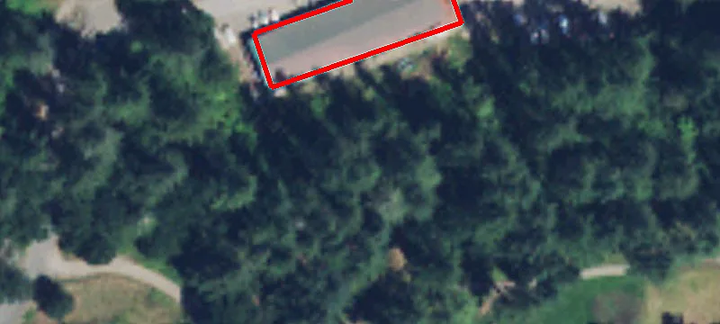 Camas, WA 98607