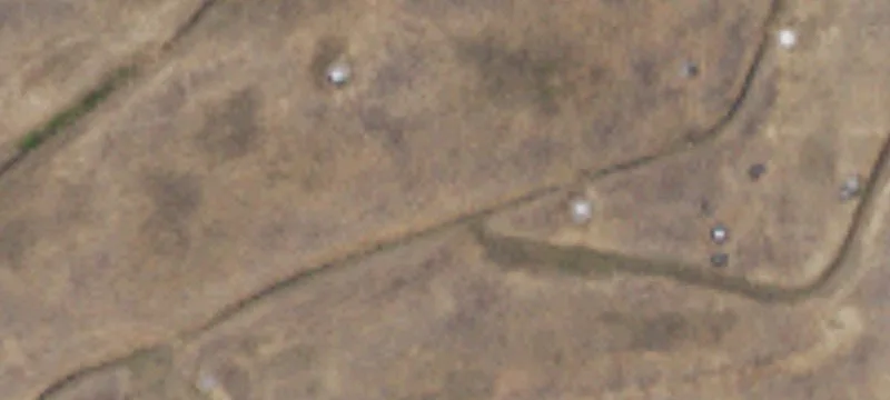 Mica, WA 99023