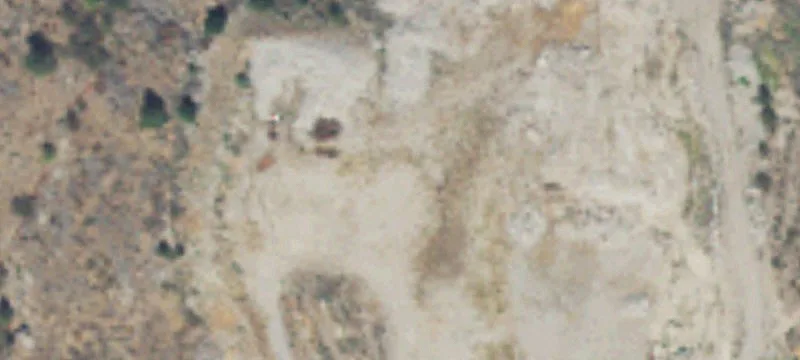 Oroville, WA 98844