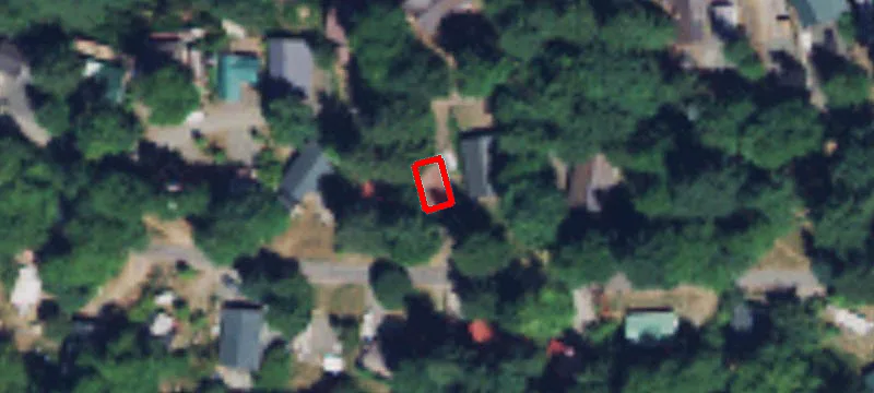 24706 Columbia Tie Rd