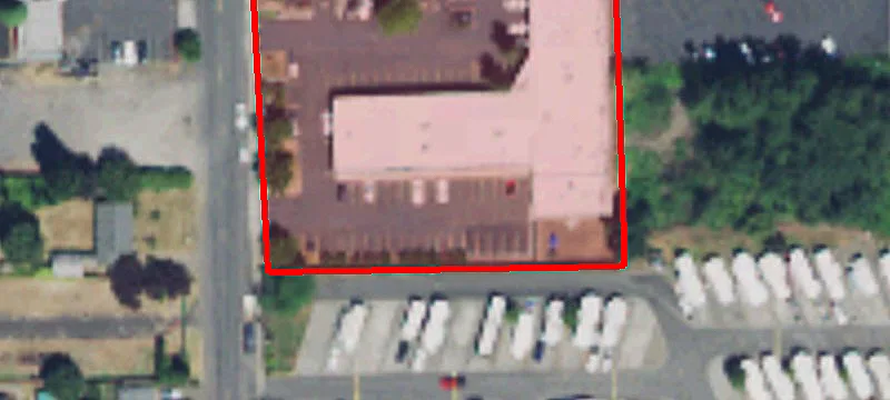 Vancouver, WA 98665