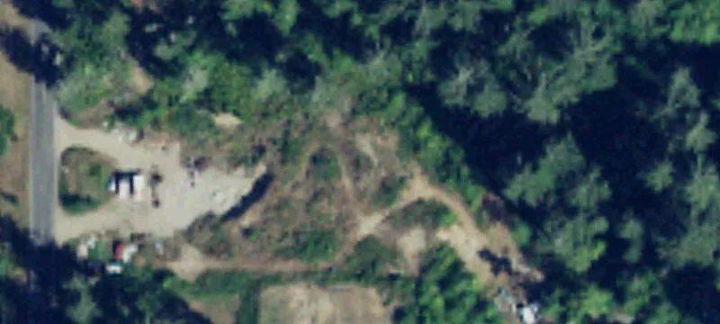 31510 Sandridge Rd