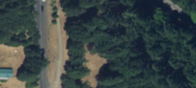 Underwood, WA 98651