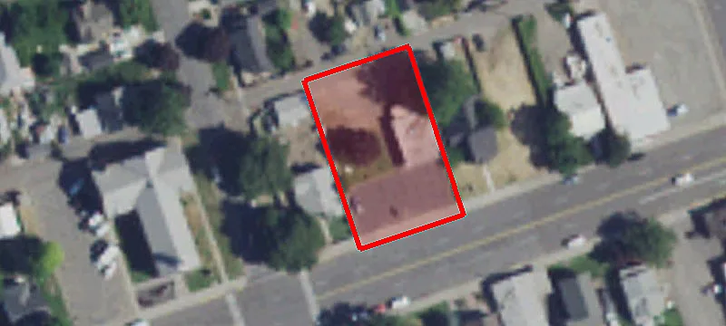 Pasco, WA 99301