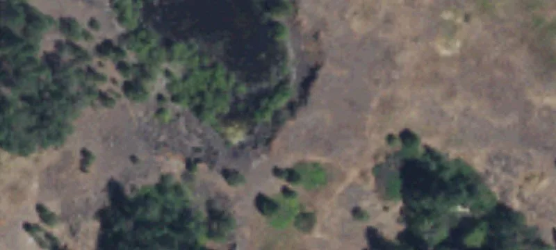 Medical Lake, WA 99022