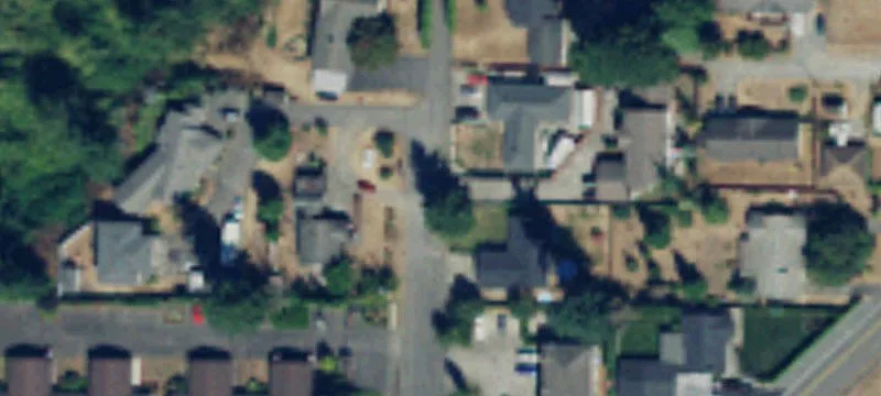 Marysville, WA 98270