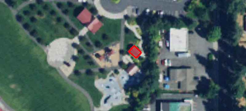 Bellevue, WA 98008