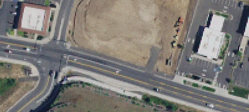 835 Bishop Blvd