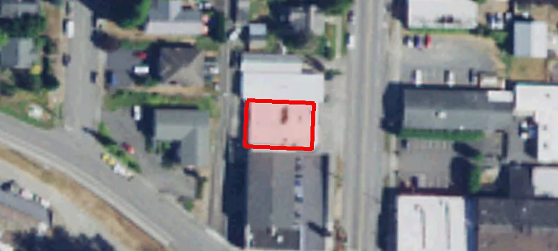 112 Ave D D