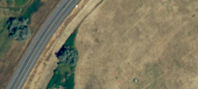 Bailey Ave Sr 223rd Hwy Hwy