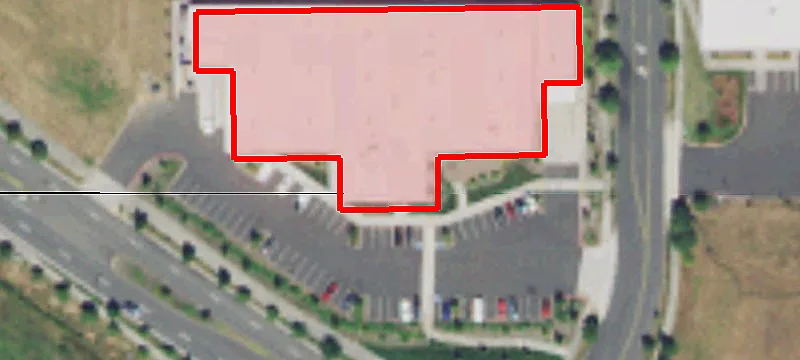 7350 Un Rdg Pkwy