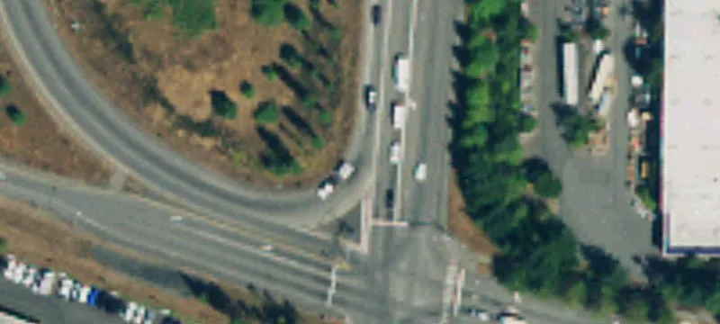 Lynnwood, WA 98036