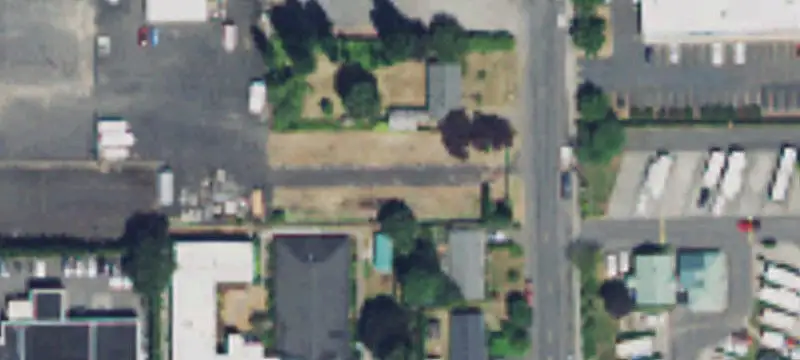 Vancouver, WA 98665