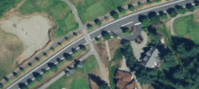 Auburn, WA 98092