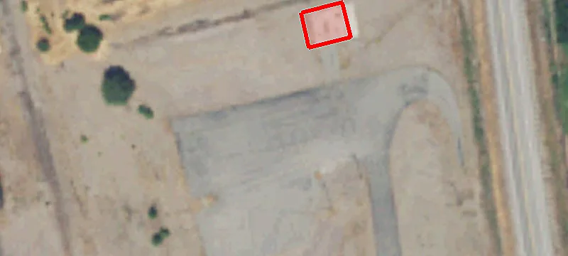 32809 Us Hwy 97