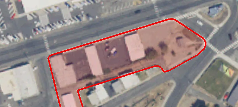 309 Midway Ave
