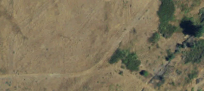 Naches, WA 98937