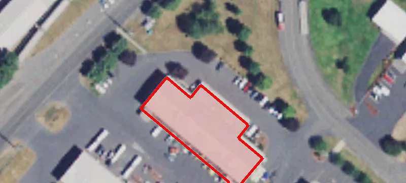 3720 Truman Rd, Unit 188C