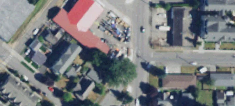 Snohomish, WA 98290