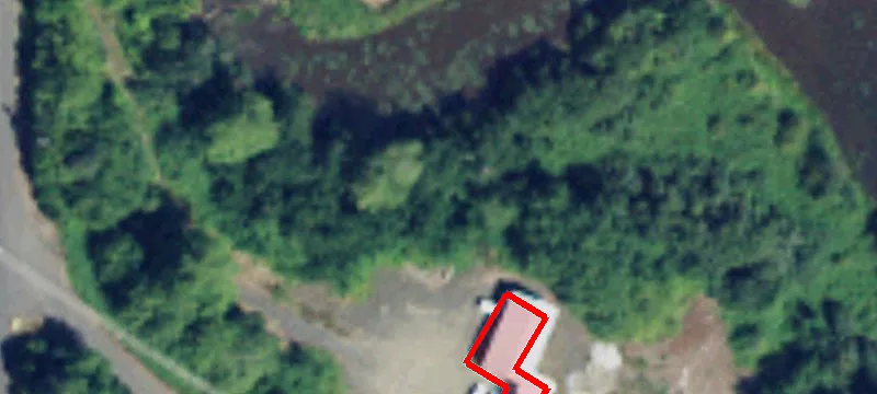 Raymond, WA 98577