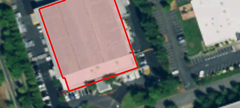 Mukilteo, WA 98275
