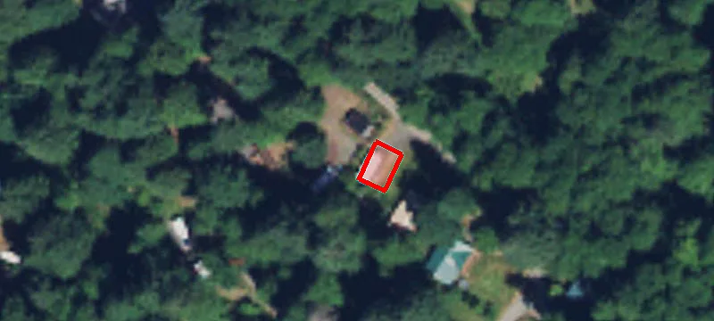 24706 Columbia Tie Rd