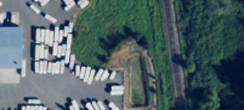 Burlington, WA 98233