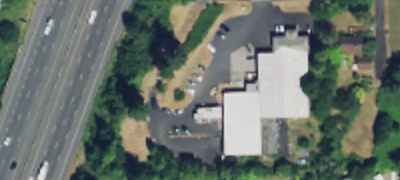 Vancouver, WA 98686