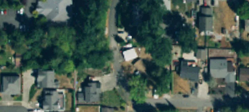 Lynnwood, WA 98036