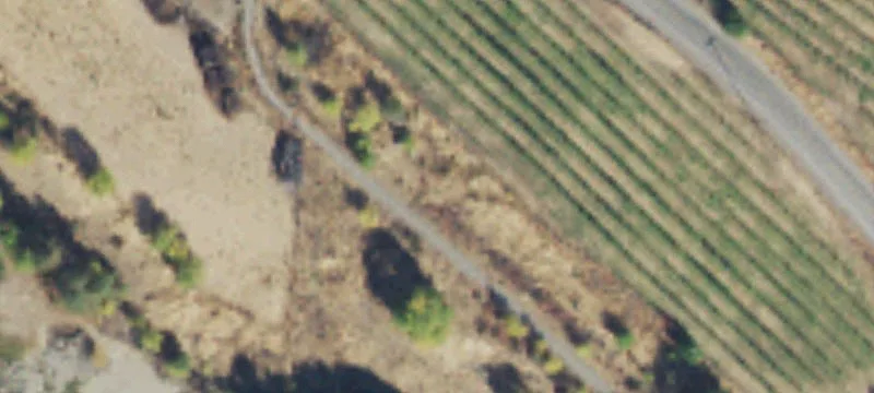 Oroville, WA 98844