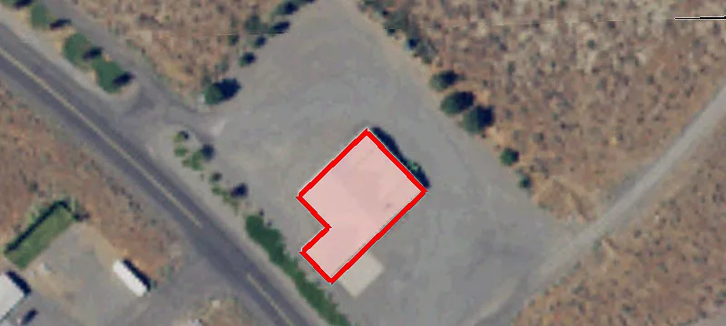 23 Desert Aire SW Dr
