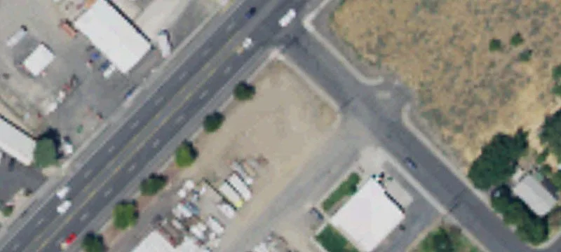 Moses Lake, WA 98837