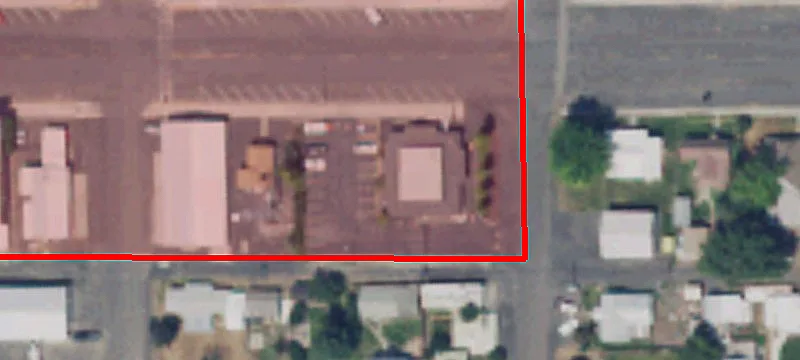 309 Main St