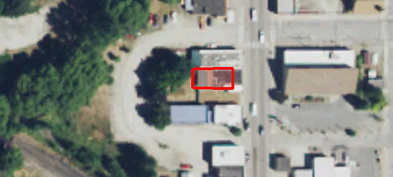 Chewelah, WA 99109
