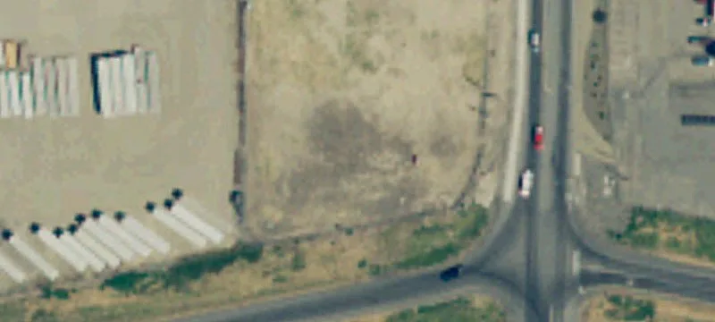 Sunnyside, WA 98944