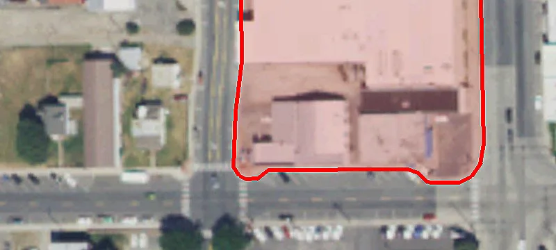 Colville, WA 99114